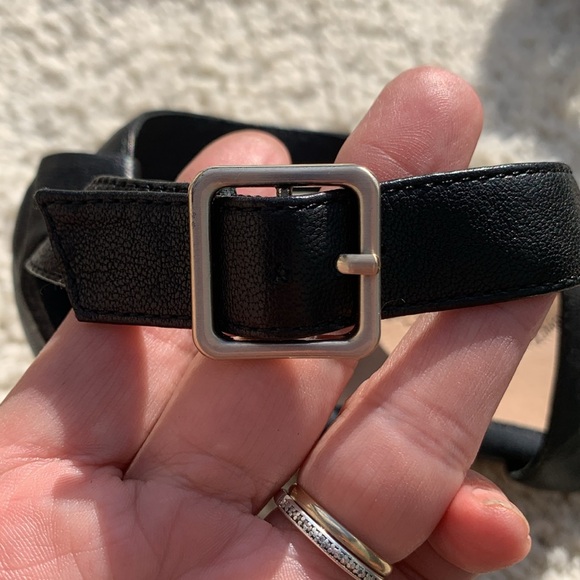 Sofft cheetah wedge sandal strappy INNIS - Picture 13 of 17